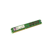 Kingston Kvr1333d3n9/8G 8 Gb Ddr3 1333 Mhz Pc Bellek - 1