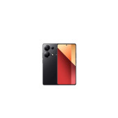Xiaomi Redmi Note 13 Pro 8/256 Gb Siyah Cep Telefonu (ithalatçı Garantili) - 1