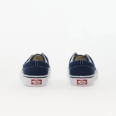 Vans Lacivert Era Ayakkabı VN000EWZNVY1 - 5