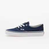 Vans Lacivert Era Ayakkabı VN000EWZNVY1 - 2