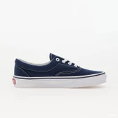 Vans Lacivert Era Ayakkabı VN000EWZNVY1 - 1