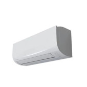 Daikin Sensira FTXF71D  24000 Btu/h İnverter Klima - 1