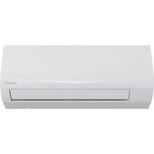 Daikin Sensira FTXF71D  24000 Btu/h İnverter Klima - 2