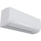 Daikin Sensira FTXF71D  24000 Btu/h İnverter Klima - 3