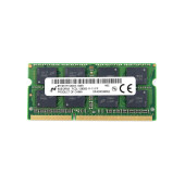 Micron MT16KTF1G64HZ-1G6E1 8 GB DDR3 1600 MHz CL11 Ram - 1