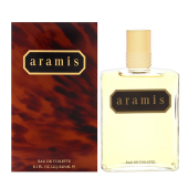 Aramis Classic EDT 240 ml Erkek Parfüm - 1