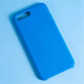 Tfy Store Hua. Y6 2018 Uyumlu Silikon Telefon Kılıfı thumbnail 4