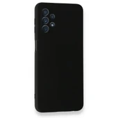 Tfy Store Galaxy A52 Uyumlu Silikon Telefon Kılıfı thumbnail 5