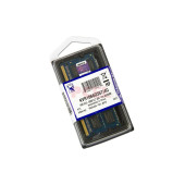 Kingston KVR1066D3S7/4G 4GB DDR3 SODIMM 1066 MHz PC Bellek - 1