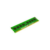 Kingston Kvr16n11/8 8 Gb Ddr3 1600 Mhz Pc Bellek - 1