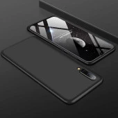 Galaxy M30 Kılıf Zore Ays Kapak - 1
