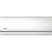 Airfel LTXM35N 12000 Btu R32 Gaz A++ Enerji Inverter Klima - 1