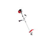 Einhell GC-BC 52 I AS 2 Hp Benzinli Yan Tırpan - 1