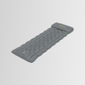 Orcamp Out-2450 Slepo Ultra Hafif Kendinden Pompalı Şişme Mat - 1