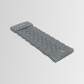 Orcamp Out-2450 Slepo Ultra Hafif Kendinden Pompalı Şişme Mat - 2
