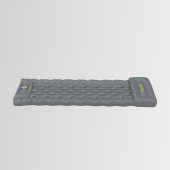 Orcamp Out-2450 Slepo Ultra Hafif Kendinden Pompalı Şişme Mat - 3