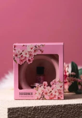 Dream Air Buhardanlık + Buhardanlık Yağı - 4