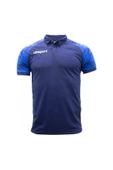 Uhlsport Goal 25 Polo T-shırt thumbnail 1