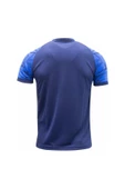 Uhlsport Goal 25 Polo T-shırt thumbnail 2