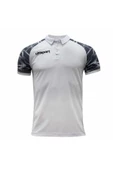 Uhlsport Goal 25 Polo T-shırt thumbnail 3