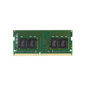Kingston Kvr32s22s8/8 8 Gb Ddr4 3200 Mhz Cl22 Notebook Ram - 1