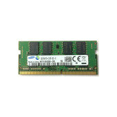 Samsung M471A1G43DB0-CPB 8 GB DDR4 2133 MHz CL15 Notebook Ram - 1