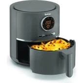 Tefal Ultra Fry EY111B 4.2 lt Yağsız Fritöz - 2