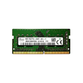 SK Hynix HMA81GS6AFR8N-UH 8 GB DDR4 2400 MHz CL17 Ram - 1