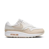 Nike Air Max 1 Premium Wmns Sanddrift Unisex Spor Ayakkabı FB5060-100 - 1