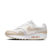 Nike Air Max 1 Premium Wmns Sanddrift Unisex Spor Ayakkabı FB5060-100 - 3