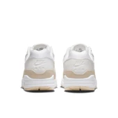 Nike Air Max 1 Premium Wmns Sanddrift Unisex Spor Ayakkabı FB5060-100 - 5