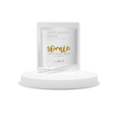 One More Sornie Anti- Aging Mask - 1