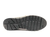 Marka 67 Hakiki Deri Ortapedik Casual Kadın Babet thumbnail 10