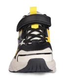 Vicco Dusk Ortopedik Çocuk Bot thumbnail 9