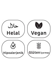 Sleepy Bio Natural Yenidoğan Islak Bebek Bakım Havlusu 6x40 (240 Yaprak) - 5