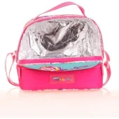 Kaukko Kıds Beslenme Çantası (cube Unıcorn) - 2