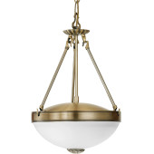 Eglo 82747 Savoy Sarkıt Avize - 1