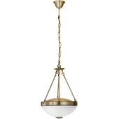 Eglo 82747 Savoy Sarkıt Avize - 2