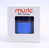 S10U Bluetooth Speaker Hoparlör - 5