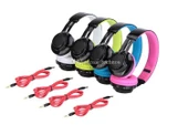 BT-005 Bluetooth Kulaklık - 11
