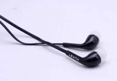Caldecott KDK-304 Mp3 Stereo Kulaklık - 3