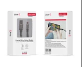 Zore Lightning Vera Usb Kablo - 1