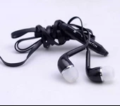 Caldecott KDK-304 Mp3 Stereo Kulaklık - 6