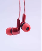 DK71i Mp3 Kulaklık Kumandalı - 4