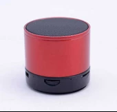 S10U Bluetooth Speaker Hoparlör - 1