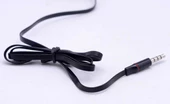 Caldecott KDK-304 Mp3 Stereo Kulaklık - 4