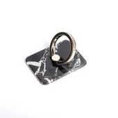 Zore RNG-09 Ring Telefon Yüzük Tutucu Aparat - 3