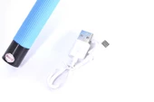 Zore Z07-5F Bluetoothlu Selfie Çubuğu - 2