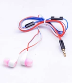 Caldecott KDK-305 Mp3 Stereo Kulaklık - 2