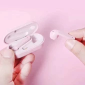 Zore BTK-ZR52 Bluetooth Kulaklık - 2